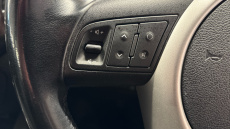 Kia Venga 1.6 4 5dr Auto [6] Petrol Hatchback
